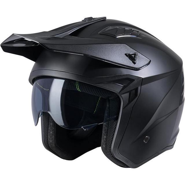 KENNY-casque-cross-miles-solid-image-84999529