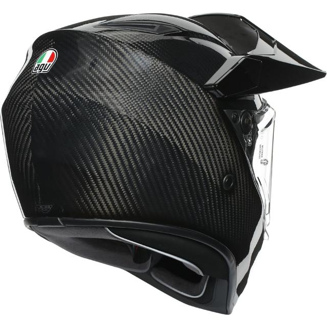 AGV-casque-ax9-mono-glossy-image-32683863-cover-2