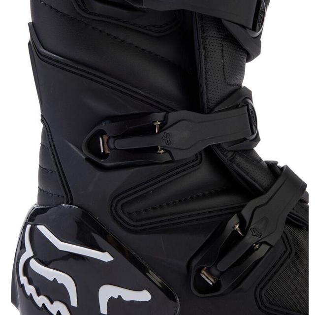 FOX-bottes-cross-w-comp-image-86072292-cover-1