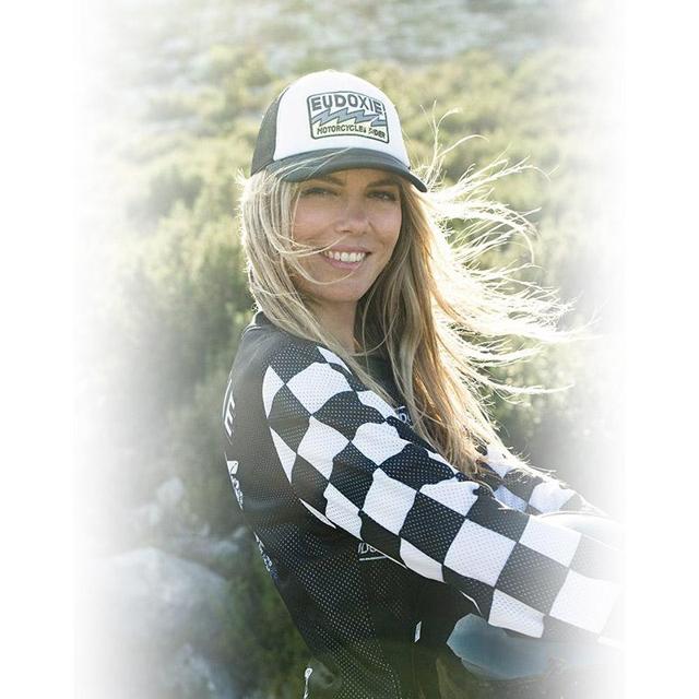 EUDOXIE-casquette-stormy-image-45224899-cover-2
