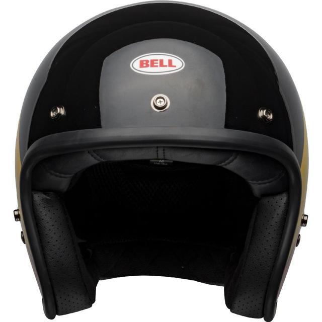BELL-casque-custom-500-dlx-rif-image-30856831-cover-1