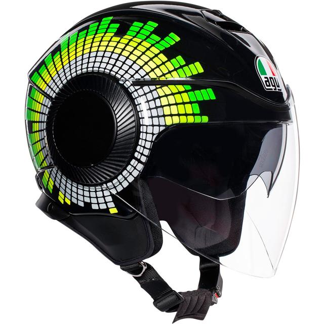 AGV-casque-orbyt-ginza-image-11772717