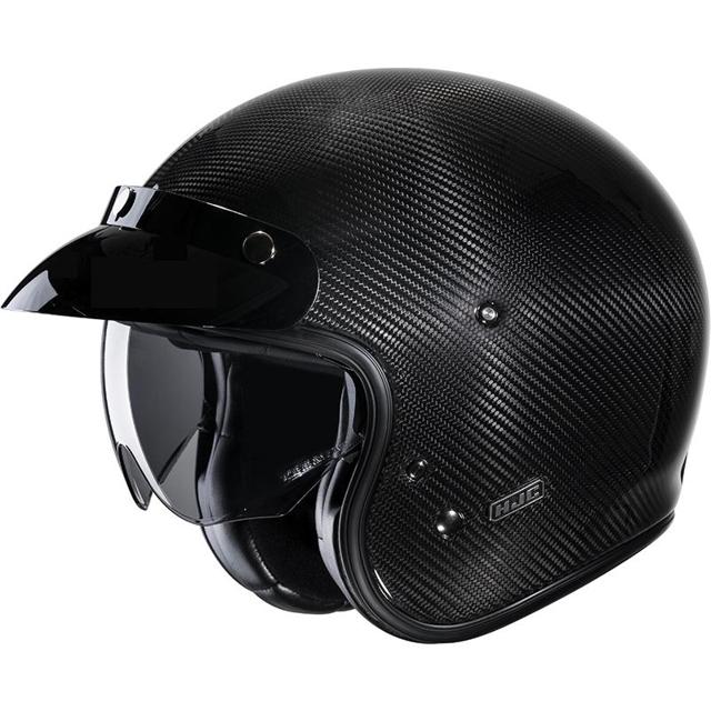 HJC-casque-v31-carbon-solid-image-58973819-cover-1
