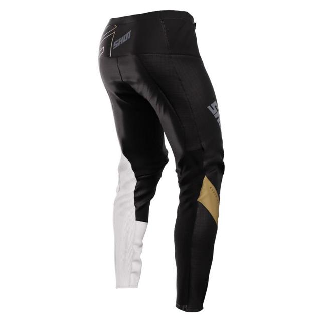 SHOT-pantalon-cross-contact-rush-image-84100458-cover-1