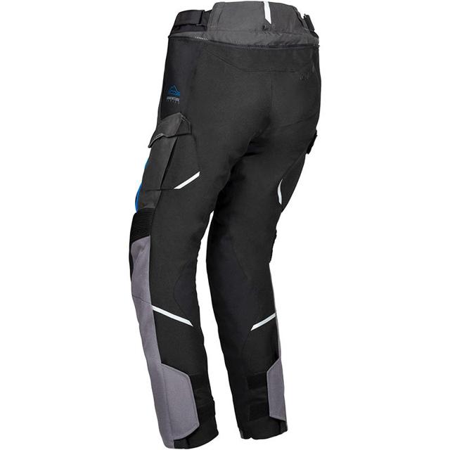 IXON-pantalon-eddas-pant-image-58441609-cover-1