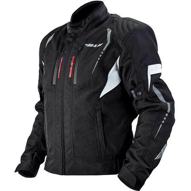 BLH-blouson-be-roadster-evo-image-133822604-cover-1