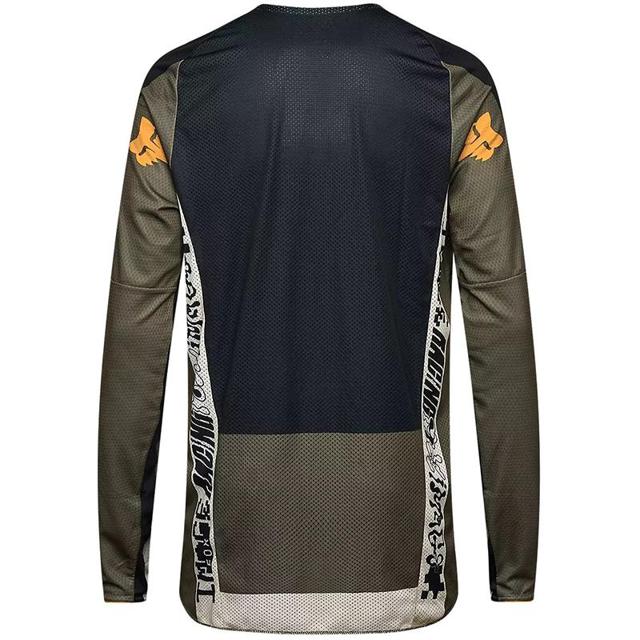 FOX-maillot-cross-360-fade-image-136621529-cover-1