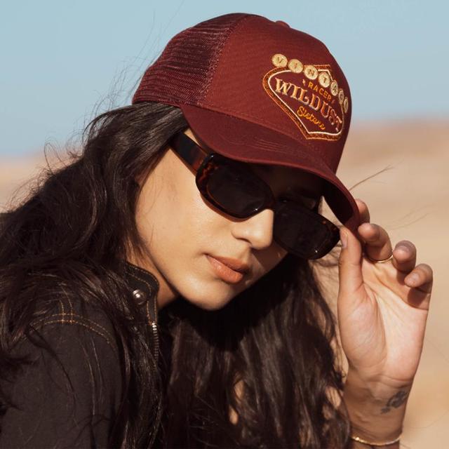 WILDUSTSISTERS-casquette-vegas-image-132143538