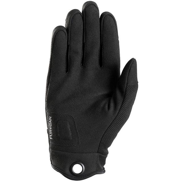 FURYGAN-gants-ara-50-d3o-ghosttm-image-97901379-cover-1