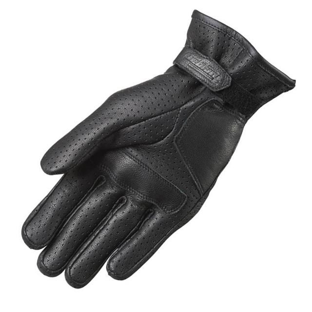 FURYGAN-gants-gr-lady-2-vented-image-129290856-cover-1