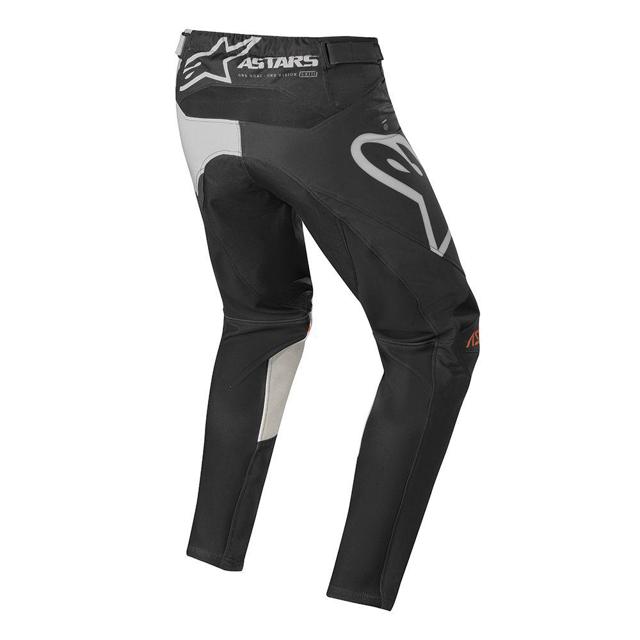 ALPINESTARS-pantalon-cross-racer-tech-compass-image-13165887-cover-1