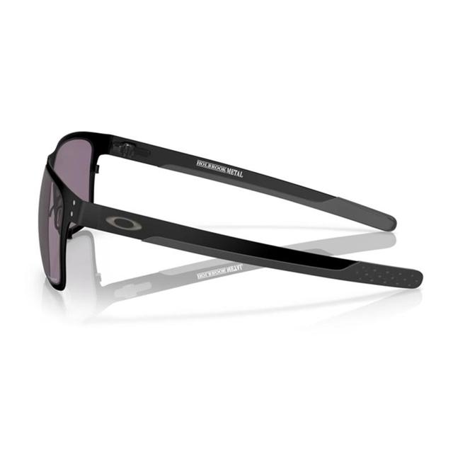 OAKLEY-lunettes-de-soleil-holbrook-metal-matte-black-image-144320785-cover-1