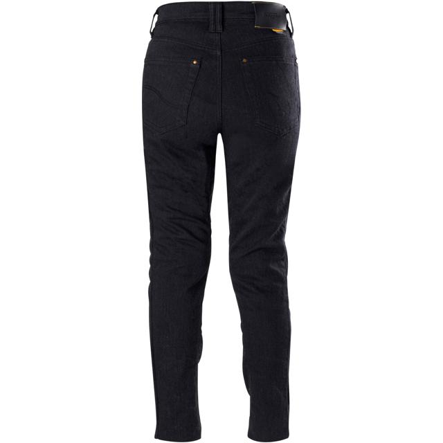 FURYGAN-jeans-nikita-x-kevlar-image-62189082-cover-2