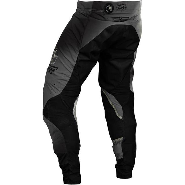 FLY-pantalon-cross-lite-se-legacy-image-91122078-cover-1