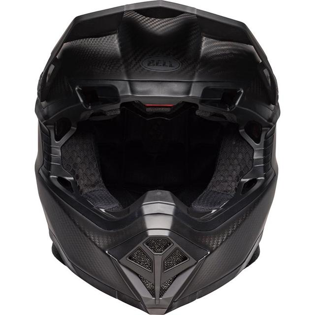 BELL-casque-cross-moto-10-spherical-solid-image-66193197-cover-1