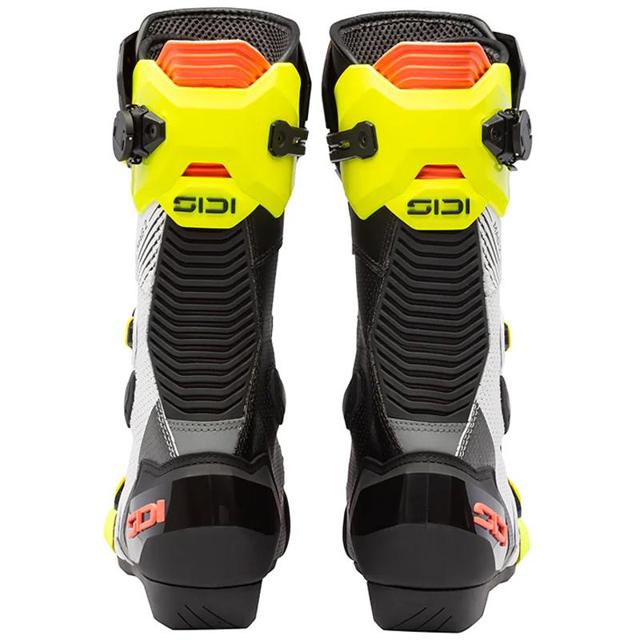 SIDI-bottes-mag-2-air-image-137860766-cover-2