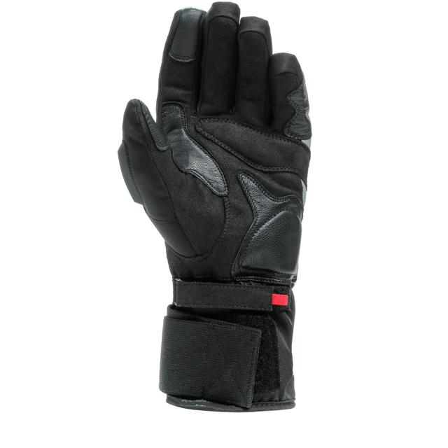 DAINESE-gants-aurora-lady-d-dry-image-17917059-cover-2