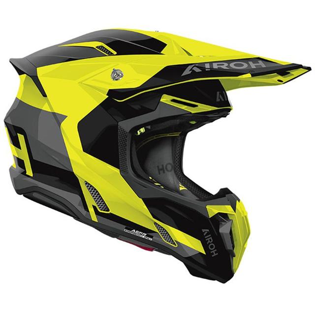 AIROH-casque-cross-twist-3-fancy-yellow-gloss-image-136621753-cover-1