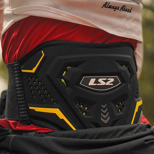 LS2-ceinture-lombaire-koku-image-147010065-cover-2