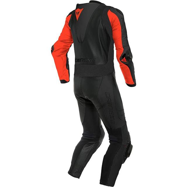 DAINESE-combinaison-laguna-seca-5-perf-image-66707045-cover-1