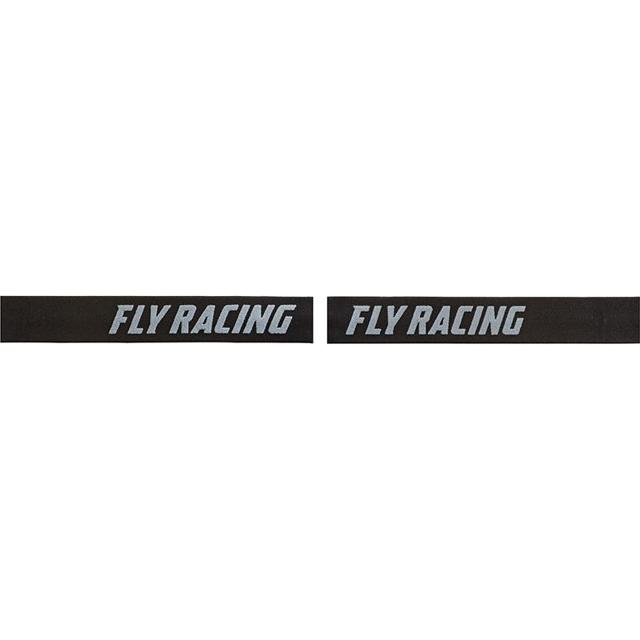 FLY-masque-cross-zone-image-32973918-cover-1