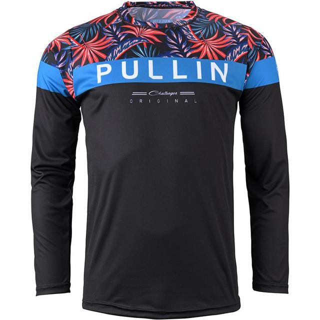 PULL-IN-maillot-cross-original-kid-image-84998864