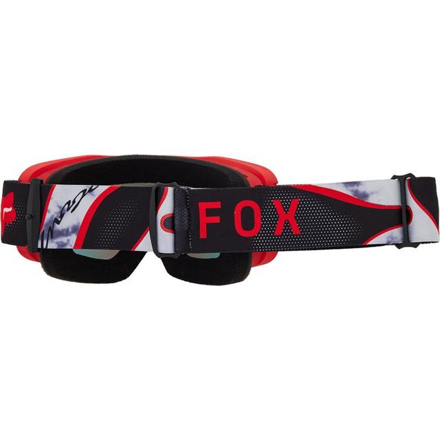 FOX-lunettes-cross-youth-main-atlas-image-86073335-cover-1