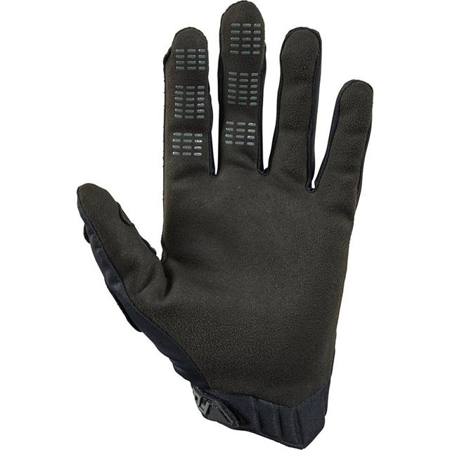 FOX-gants-cross-defend-wind-image-57957183-cover-1