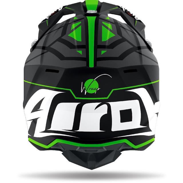 AIROH-casque-cross-wraap-mood-image-26304322-cover-2