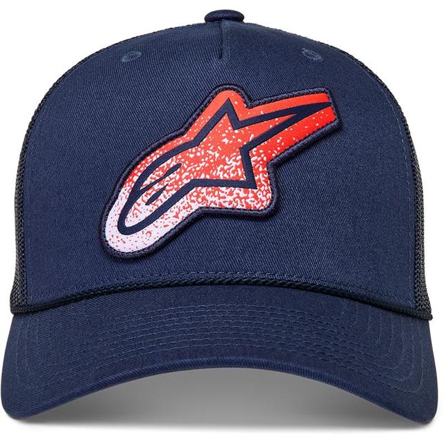 ALPINESTARS-casquette-meteorite-trucker-image-154464476-cover-1