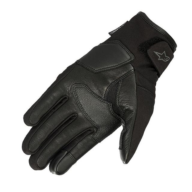 ALPINESTARS-gants-cityrun-drystar-image-6277534-cover-1