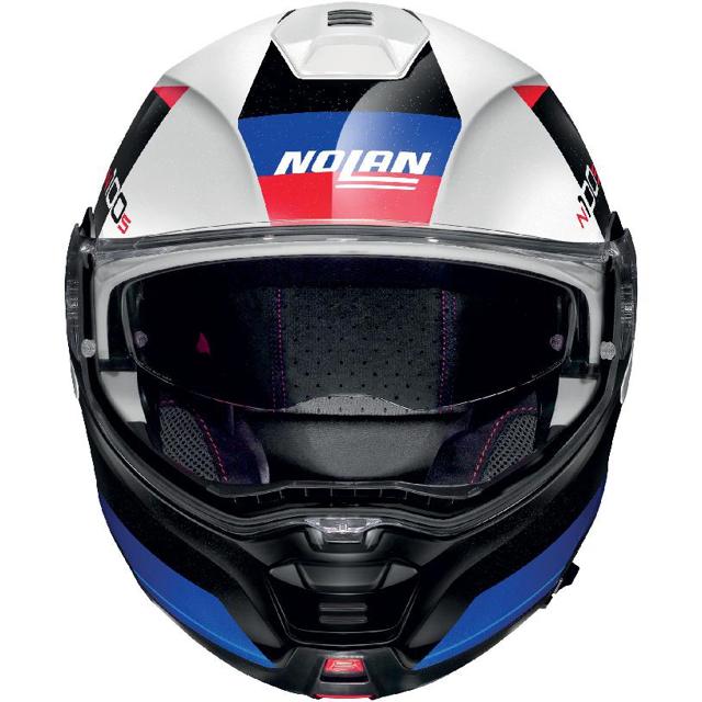 NOLAN-casque-n100-5-plus-hilltop-n-com-image-30089902-cover-2