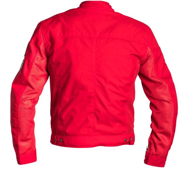 HELSTONS-blouson-shelby-image-10720664-cover-1