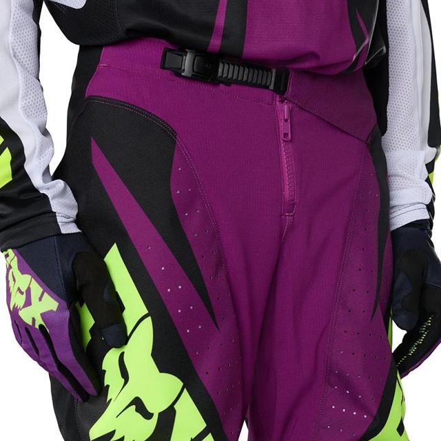 FOX-pantalon-cross-180-raid-image-155595846-cover-2
