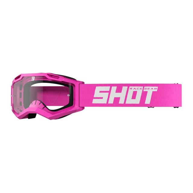SHOT-lunettes-cross-assault-20-solid-image-42079572