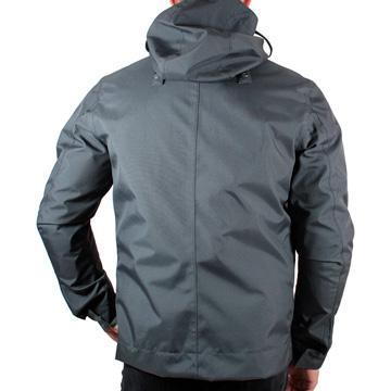 HARISSON-blouson-bridge-image-39393143-cover-2