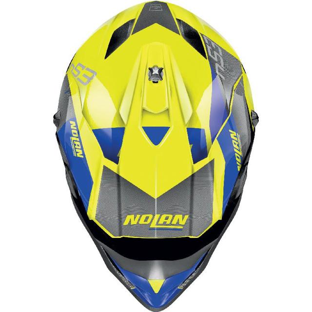 NOLAN-casque-cross-n53-portland-led-image-30089749-cover-1