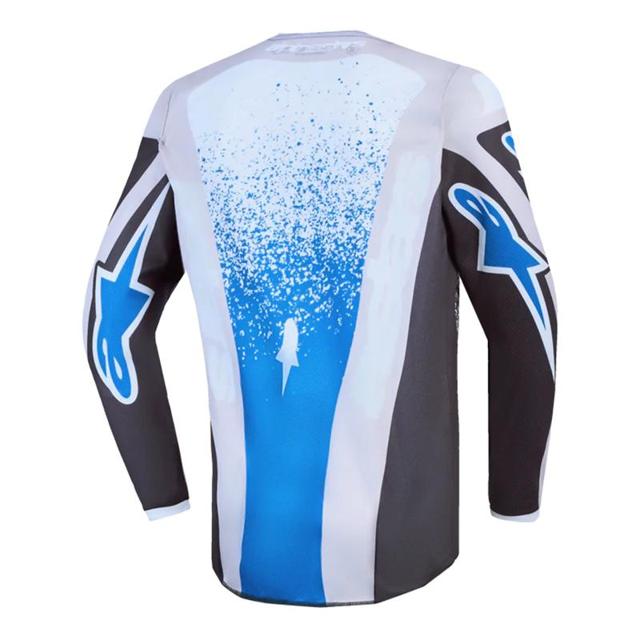 ALPINESTARS-maillot-cross-youth-fluid-drag-image-154464153-cover-1