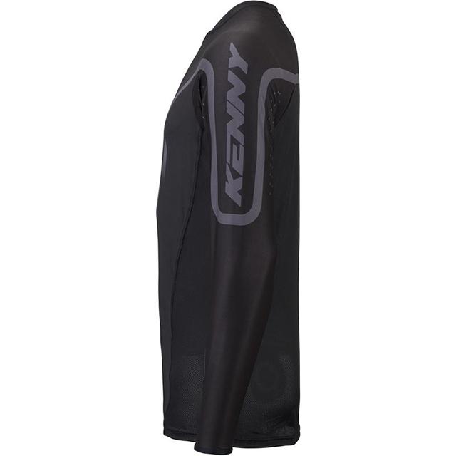 KENNY-maillot-cross-titanium-black-image-135327916-cover-1