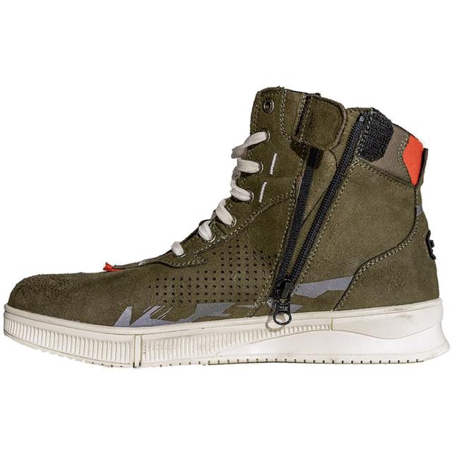 LS2-baskets-chrome-man-image-131239616-cover-1