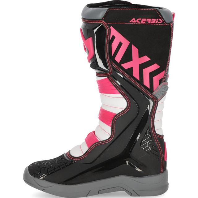 ACERBIS-bottes-cross-x-team-image-42516903-cover-2