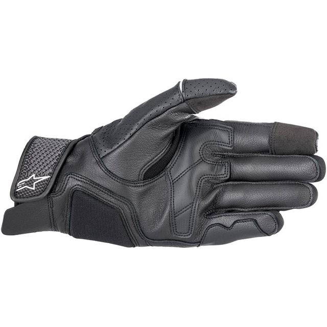 ALPINESTARS-gants-morph-sport-image-82106903-cover-1