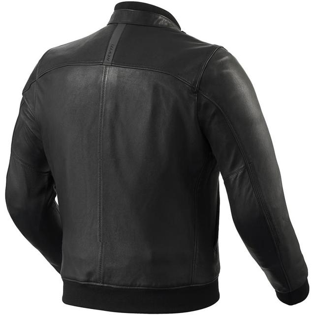 REVIT-blouson-travon-image-67648450-cover-1