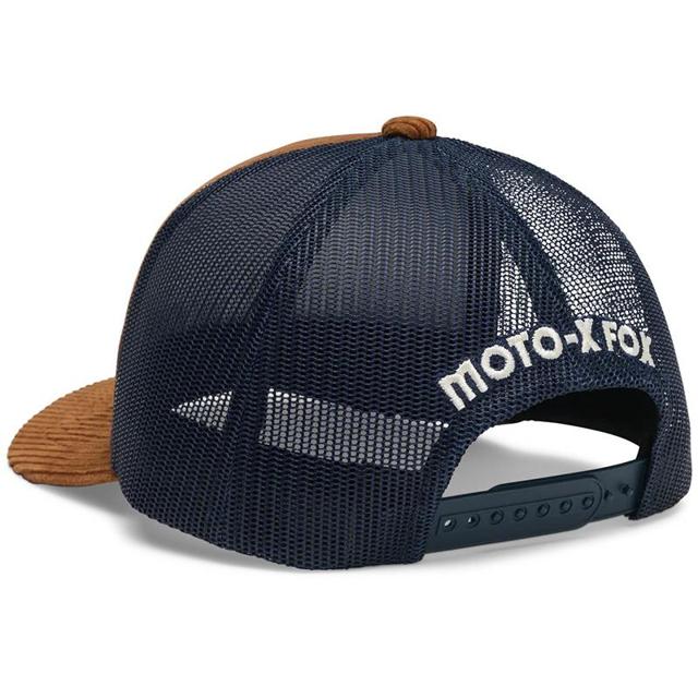 FOX-casquette-circa-74-snapback-trucker-image-157573122-cover-1