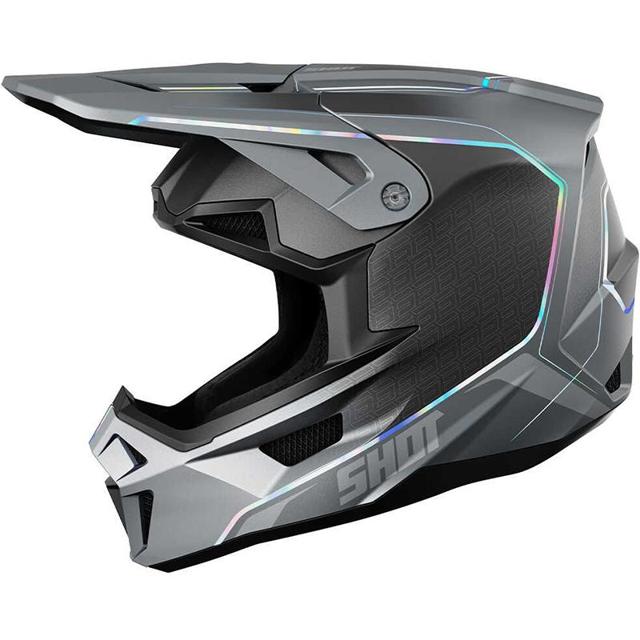 SHOT-casque-cross-lite-challenger-image-118689472