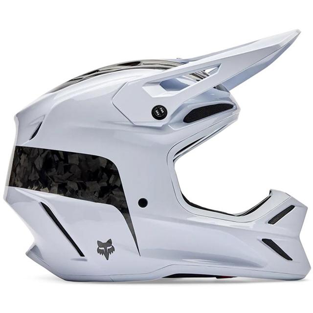 FOX-casque-cross-v3-rs-fracture-image-147577575-cover-1