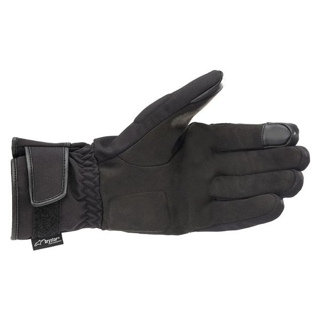 ALPINESTARS-gants-sr-3-v2-drystar-image-40151307-cover-1