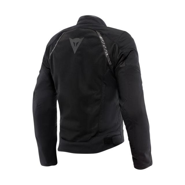 DAINESE-blouson-air-frame-3-image-97337677-cover-1