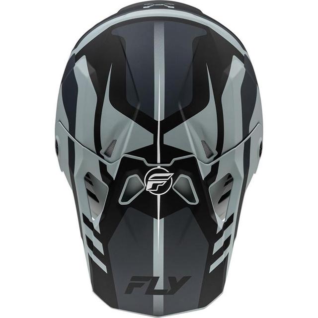 FLY-casque-cross-formula-cp-krypton-image-91122467-cover-2