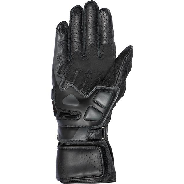 IXON-gants-gp5-air-image-51897355-cover-1